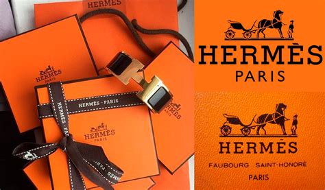 hermes stock news